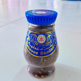 بخور صندل مبسوس آبی