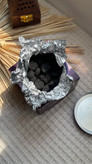 بخور عربی أمانی