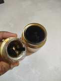 بخور عربی رماد العود