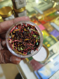 اسپند معطرعربی